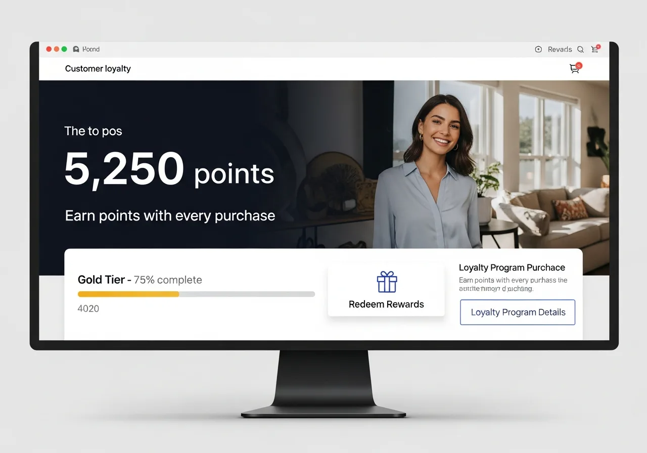 Belcore GPT — Interface intuitive